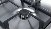 Газовая варочная панель Bosch PBP6C5B90 фото 2 в Екатеринбурге