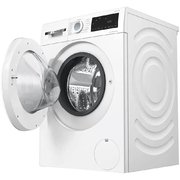Стирально-сушильная машина Bosch WNA14401PL фото 3 в Екатеринбурге