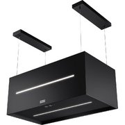 Вытяжка Franke FMAS BK EXTRA MATT F80 KL Вытяжка Franke FMAS BK EXTRA MATT F80 KL