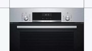 Духовой шкаф Bosch HIJ517YS2R фото 2 в Екатеринбурге