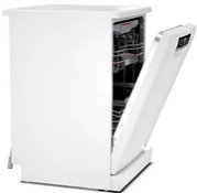 Посудомоечная машина Bosch SMS6ZCW37Q фото 2 в Екатеринбурге