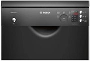 Посудомоечная машина Bosch SPS 53E06 RU фото 2 в Екатеринбурге