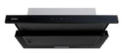 Встраиваемая вытяжка Haier HVX-T662BB фото 3 в Екатеринбурге