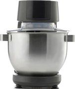 Кухонная машина Gorenje MMC1000CA фото 2 в Екатеринбурге