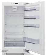 Встраиваемый холодильник Korting KSI 17780 CVNF фото 3 в Екатеринбурге