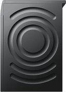 Стиральная машина Bosch WGG244RFSN фото 2 в Екатеринбурге