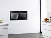 Подогреватель посуды Electrolux EED14700OZ фото 3 в Екатеринбурге