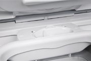 Стиральная машина Electrolux EW6TN5061F фото 4 в Екатеринбурге