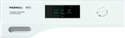 Стиральная машина Miele WCR890WPS фото 2 в Екатеринбурге