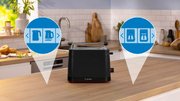 Тостер Bosch TAT3M123 фото 2 в Екатеринбурге