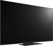 Телевизор LG 55UT91006LA фото 3 в Екатеринбурге