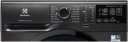 Стиральная машина Electrolux EW6S4R06BX фото 2 в Екатеринбурге