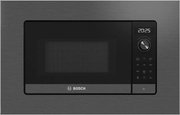 Встраиваемая микроволновая печь Bosch BEL623MD3