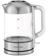 Чайник Maunfeld MGK6709S фото в Екатеринбурге