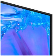 Телевизор Samsung UE65DU8500UXCE фото 2 в Екатеринбурге
