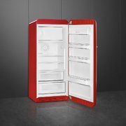 Холодильник Smeg FAB28RRD6 фото 3 в Екатеринбурге