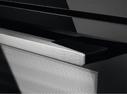 Духовой шкаф Electrolux OKC8H31X фото 2 в Екатеринбурге