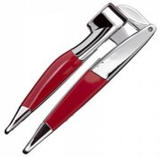 Пресс для чеснока KitchenAid KG132ER фото 2 в Екатеринбурге