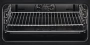 Духовой шкаф Electrolux KVLAE00WT фото 3 в Екатеринбурге