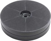 Угольный фильтр Bertazzoni 901498