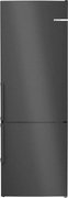 Холодильник Bosch KGN49VXCT Холодильник Bosch KGN49VXCT