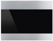 Встраиваемый винный холодильник Smeg CVI320XE