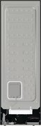 Холодильник Gorenje R619EABK6 фото 4 в Екатеринбурге