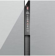 Холодильник Kuppersberg RFSN 1990 SG фото 4 в Екатеринбурге