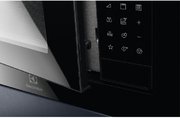 Встраиваемая микроволновая печь Electrolux LMS4253TMX фото 4 в Екатеринбурге