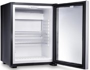 Минибар Dometic RH 449 LDAG фото 3 в Екатеринбурге