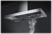 Вытяжка Gaggenau AI 400-120 фото 2 в Екатеринбурге