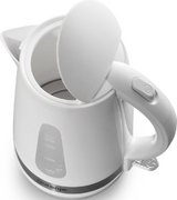 Чайник Gorenje K17WE фото 2 в Екатеринбурге