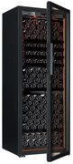 Монотемпературный винный шкаф EuroCave V-REVEL-L R-400020-L2B