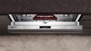 Встраиваемая посудомоечная машина Neff S255ECX11E фото 3 в Екатеринбурге