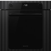 Духовой шкаф Smeg SFP6201TB фото в Екатеринбурге
