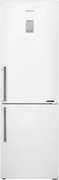 Холодильник Samsung RB34J3515WW/EF фото в Екатеринбурге