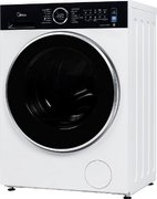 Стиральная машина Midea MF205W80WB/W-RU фото 4 в Екатеринбурге