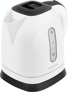 Чайник Maunfeld MGK-632W фото 4 в Екатеринбурге