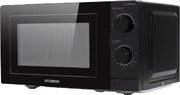 Микроволновая печь Hyundai HYM-M2093 фото 3 в Екатеринбурге