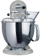 Миксер KitchenAid KSM150PSEMC фото 2 в Екатеринбурге