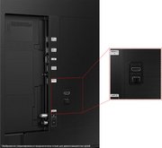 Телевизор Samsung UE43CU8500UXRU фото 3 в Екатеринбурге