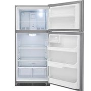 Холодильник Frigidaire FGTR2037TF фото 3 в Екатеринбурге