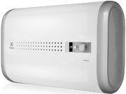 Водонагреватель Electrolux EWH 100 Centurio DL H фото 2 в Екатеринбурге