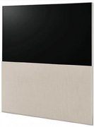 Телевизор LG 65ART90E6QA фото 2 в Екатеринбурге