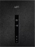 Холодильник AEG RCR736E5MB фото 3 в Екатеринбурге