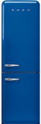 Холодильник Smeg FAB32RBE6