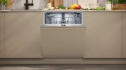 Встраиваемая посудомоечная машина Neff S155HTX06E фото 3 в Екатеринбурге