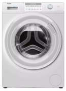 Стиральная машина Haier HW70-BP12959BE фото