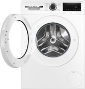 Стирально-сушильная машина Bosch WNA144VEPL фото 3 в Екатеринбурге
