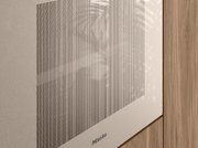 Встраиваемая комби-пароварка Miele DGC 7460 HCX Pearl beige фото 4 в Екатеринбурге